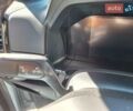 купити нове авто Форд Рейнджер 2025 року від офіційного дилера Автоцентр AUTO.RIA Форд фото