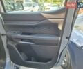 купити нове авто Форд Рейнджер 2025 року від офіційного дилера Автоцентр AUTO.RIA Форд фото
