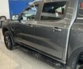 купить новое авто Форд Рейнджер 2025 года от официального дилера Ford ТОВ "Вектор Транс" Форд фото