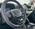 купить новое авто Форд Рейнджер 2025 года от официального дилера МОТОРКОМ + Форд фото
