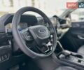 купить новое авто Форд Рейнджер 2025 года от официального дилера МОТОРКОМ + Форд фото