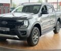 Форд Рейнджер, объемом двигателя 2 л и пробегом 0 тыс. км за 57406 $, фото 1 на Automoto.ua