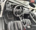 Форд Рейнджер, объемом двигателя 2 л и пробегом 0 тыс. км за 52672 $, фото 3 на Automoto.ua