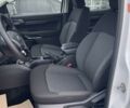 Форд Рейнджер, об'ємом двигуна 2 л та пробігом 0 тис. км за 48743 $, фото 20 на Automoto.ua