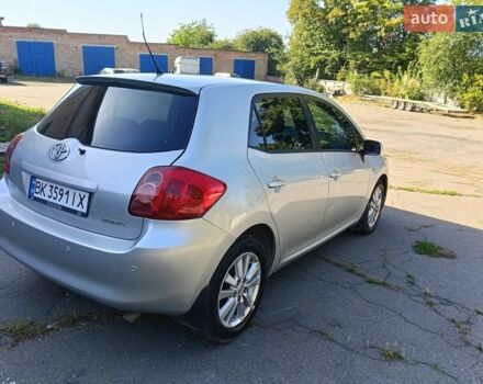 Форд Рейнджер, объемом двигателя 2 л и пробегом 0 тыс. км за 59968 $, фото 22 на Automoto.ua