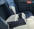 купити нове авто Форд Рейнджер 2025 року від офіційного дилера Автоцентр AUTO.RIA Форд фото