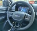 Форд Рейнджер, объемом двигателя 2 л и пробегом 0 тыс. км за 60049 $, фото 22 на Automoto.ua