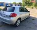 Форд Рейнджер, объемом двигателя 2 л и пробегом 0 тыс. км за 59968 $, фото 22 на Automoto.ua