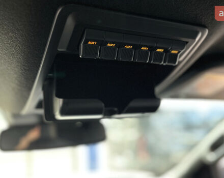 купить новое авто Форд Рейнджер 2025 года от официального дилера FORD ЛИГА-II Форд фото