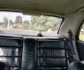 Форд Рейнджер, объемом двигателя 2 л и пробегом 0 тыс. км за 59968 $, фото 5 на Automoto.ua