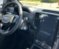 купити нове авто Форд Рейнджер 2025 року від офіційного дилера Автоцентр AUTO.RIA Форд фото