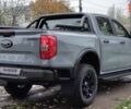 Форд Рейнджер, объемом двигателя 2 л и пробегом 0 тыс. км за 61816 $, фото 6 на Automoto.ua