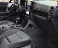 Форд Рейнджер, об'ємом двигуна 2 л та пробігом 0 тис. км за 63204 $, фото 18 на Automoto.ua