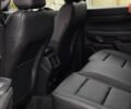 Форд Рейнджер, об'ємом двигуна 2 л та пробігом 0 тис. км за 63204 $, фото 17 на Automoto.ua