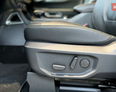 купить новое авто Форд Рейнджер 2025 года от официального дилера FORD ЛИГА-II Форд фото