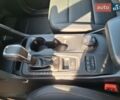 купити нове авто Форд Рейнджер 2025 року від офіційного дилера Автоцентр AUTO.RIA Форд фото