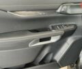 купить новое авто Форд Рейнджер 2025 года от официального дилера Ford ТОВ "Вектор Транс" Форд фото