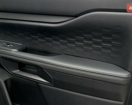 Форд Рейнджер, об'ємом двигуна 2 л та пробігом 0 тис. км за 61461 $, фото 16 на Automoto.ua