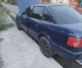 Форд Рейнджер, объемом двигателя 2 л и пробегом 0 тыс. км за 59968 $, фото 10 на Automoto.ua