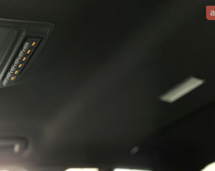 купить новое авто Форд Рейнджер 2025 года от официального дилера FORD ЛИГА-II Форд фото