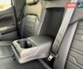купить новое авто Форд Рейнджер 2025 года от официального дилера МОТОРКОМ + Форд фото