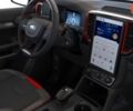 купити нове авто Форд Рейнджер 2025 року від офіційного дилера Автоцентр AUTO.RIA Форд фото