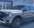 купити нове авто Форд Рейнджер 2025 року від офіційного дилера Автоцентр AUTO.RIA Форд фото