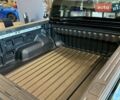 купить новое авто Форд Рейнджер 2025 года от официального дилера Автоцентр AUTO.RIA Форд фото