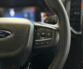 купить новое авто Форд Рейнджер 2025 года от официального дилера FORD ЛИГА-II Форд фото