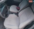 Форд Рейнджер, объемом двигателя 2 л и пробегом 0 тыс. км за 59968 $, фото 15 на Automoto.ua