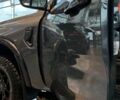 купить новое авто Форд Рейнджер 2025 года от официального дилера Автоцентр AUTO.RIA Форд фото