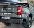 купить новое авто Форд Рейнджер 2025 года от официального дилера Автоцентр AUTO.RIA Форд фото