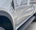 купить новое авто Форд Рейнджер 2025 года от официального дилера МОТОРКОМ + Форд фото