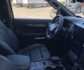 купити нове авто Форд Рейнджер 2025 року від офіційного дилера Автоцентр AUTO.RIA Форд фото