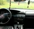 Форд Рейнджер, объемом двигателя 2 л и пробегом 0 тыс. км за 59968 $, фото 6 на Automoto.ua