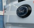 Форд Рейнджер, объемом двигателя 2 л и пробегом 0 тыс. км за 49863 $, фото 8 на Automoto.ua