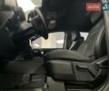 купити нове авто Форд Рейнджер 2025 року від офіційного дилера Автоцентр AUTO.RIA Форд фото