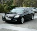 купити нове авто Форд Рейнджер 2025 року від офіційного дилера Автоцентр AUTO.RIA Форд фото