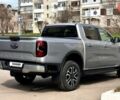 купить новое авто Форд Рейнджер 2025 года от официального дилера МОТОРКОМ + Форд фото