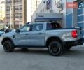 Форд Рейнджер, объемом двигателя 2 л и пробегом 0 тыс. км за 62472 $, фото 6 на Automoto.ua