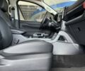купить новое авто Форд Рейнджер 2025 года от официального дилера Автоцентр AUTO.RIA Форд фото