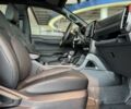 купить новое авто Форд Рейнджер 2025 года от официального дилера Автоцентр AUTO.RIA Форд фото
