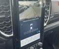 купити нове авто Форд Рейнджер 2025 року від офіційного дилера Автоцентр AUTO.RIA Форд фото