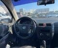 купить новое авто Форд Рейнджер 2025 года от официального дилера Автоцентр AUTO.RIA Форд фото