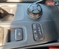 купити нове авто Форд Рейнджер 2025 року від офіційного дилера Автоцентр AUTO.RIA Форд фото