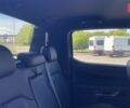 купити нове авто Форд Рейнджер 2025 року від офіційного дилера Автоцентр AUTO.RIA Форд фото