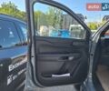 купити нове авто Форд Рейнджер 2025 року від офіційного дилера Автоцентр AUTO.RIA Форд фото