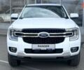 Форд Рейнджер, объемом двигателя 2 л и пробегом 0 тыс. км за 66113 $, фото 7 на Automoto.ua