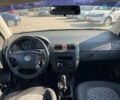 купить новое авто Форд Рейнджер 2025 года от официального дилера Автоцентр AUTO.RIA Форд фото