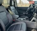 купить новое авто Форд Рейнджер 2025 года от официального дилера МОТОРКОМ + Форд фото